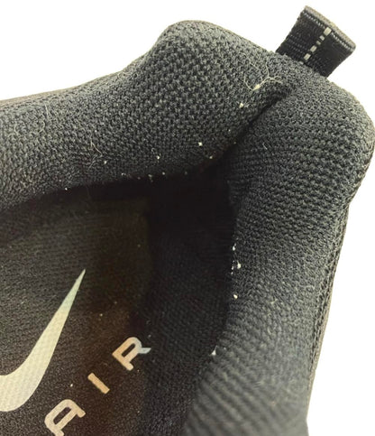 NIKE ローカットスニーカー エアヒポクレーネII AP 366018-001 メンズ SIZE 27.5 (L) ナイキ