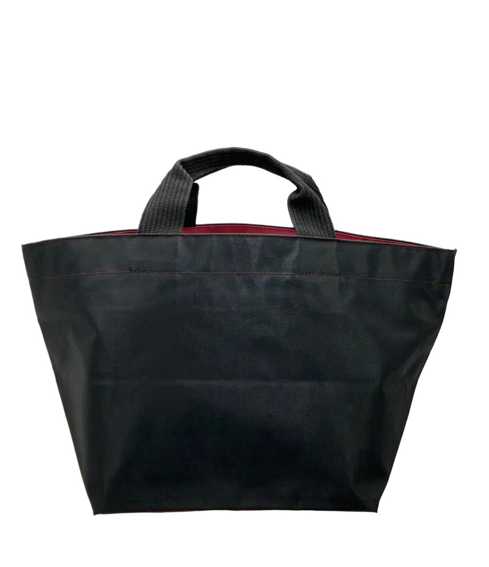 Herve Chapelier トートバッグ ナイロン レディース エルベ・シャプリエ