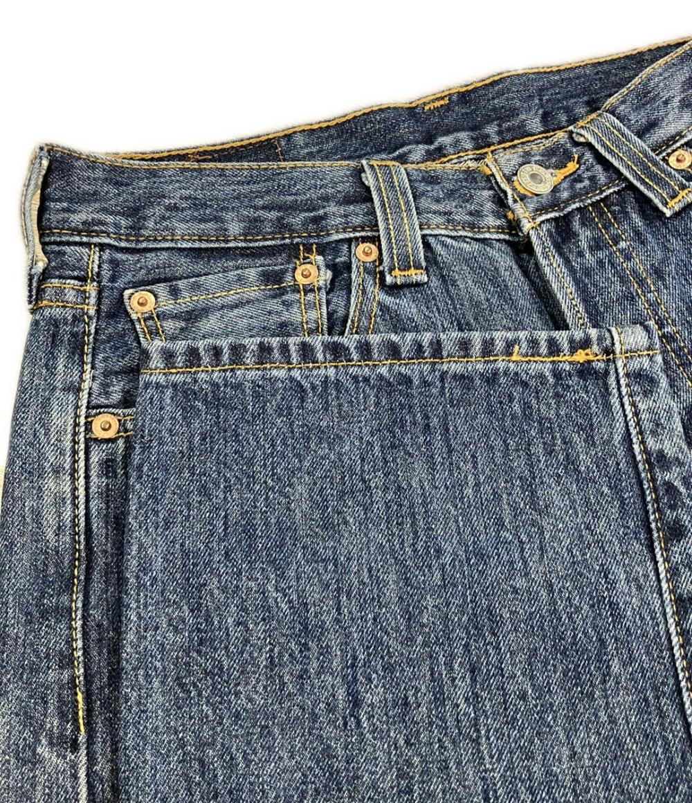 リーバイス デニムパンツ ジーンズ 501 メンズ SIZE W29 L30 (S) Levi's