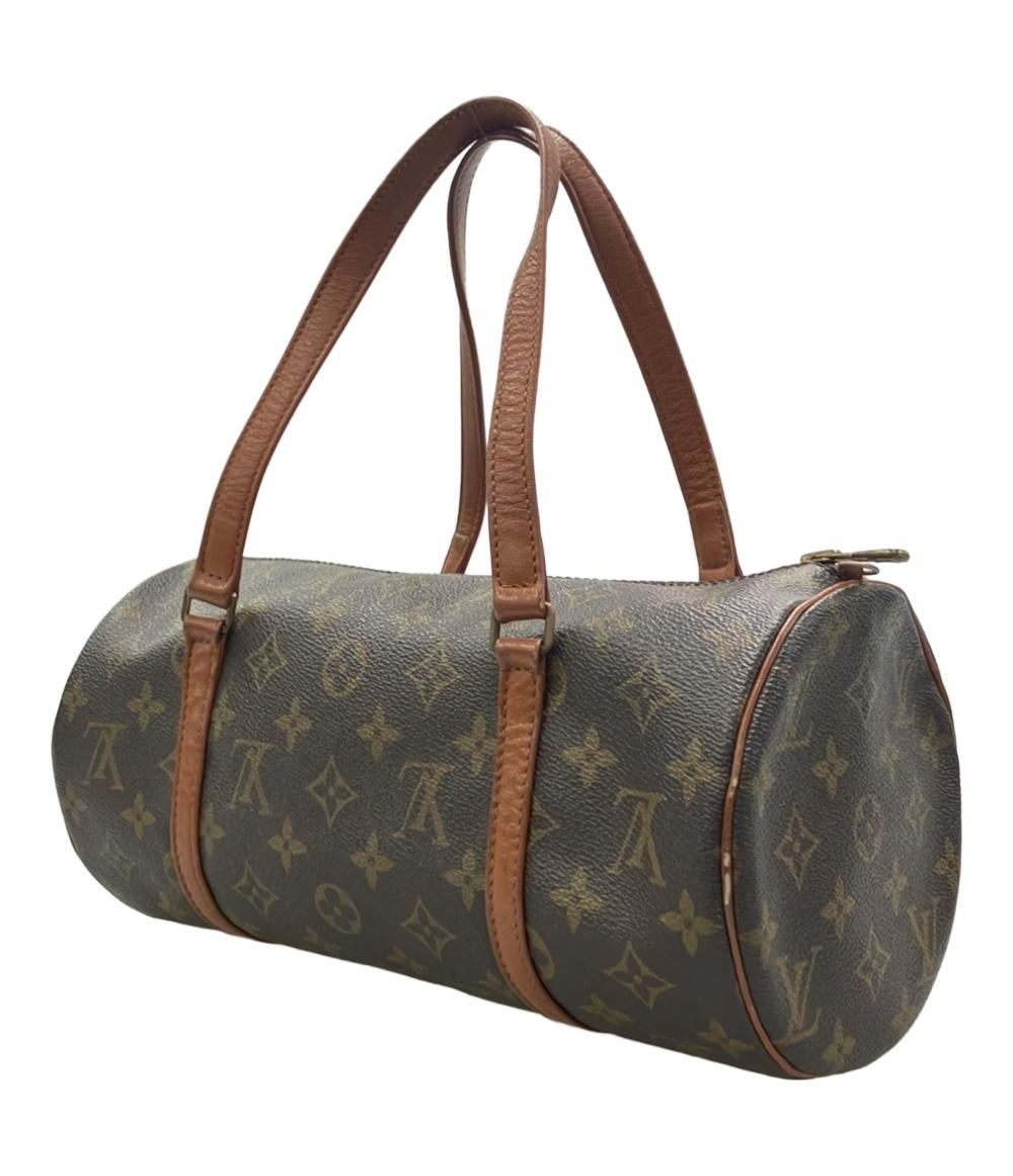 LOUIS VUITTON ハンドバッグ パピヨン 30 M51365 レディース ルイ・ヴィトン