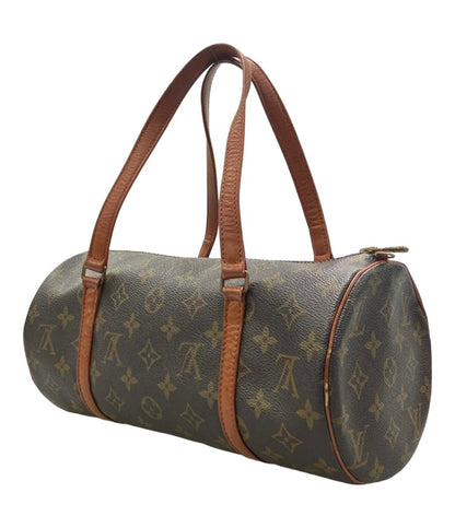 LOUIS VUITTON ハンドバッグ パピヨン 30 M51365 レディース ルイ・ヴィトン
