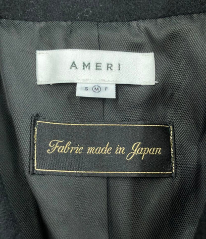 アメリ チェスターコート レディース SIZE M AMERI