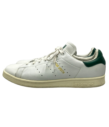 adidas ローカットスニーカー Stan Smith CQ2871 メンズ SIZE 28.0 アディダス