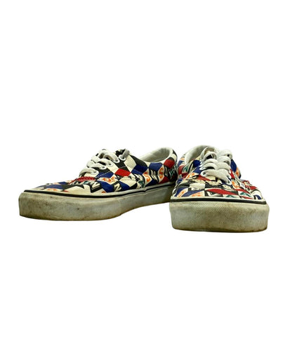 バンズ ローカットスニーカー メンズ SIZE 26.0 (M) VANS