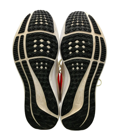 NIKE ローカットスニーカー エア ズーム ペガサス 39 DX3354-100 メンズ SIZE 27.5 ナイキ