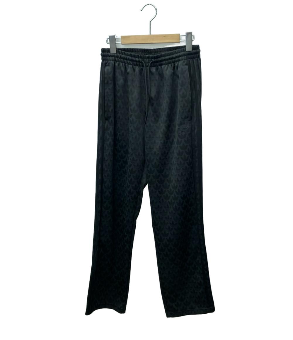 アディダス セットアップ ジャージ メンズ adidas