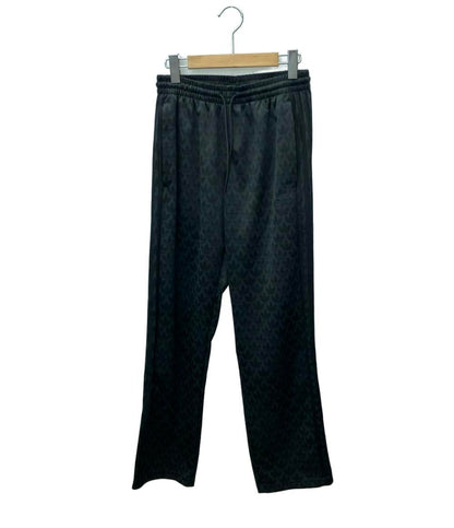 アディダス セットアップ ジャージ メンズ adidas