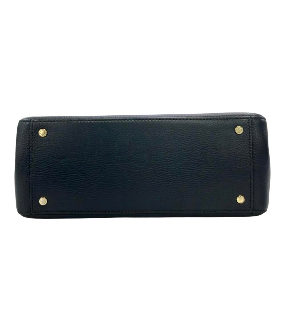 アイグナー 2WAY ハンドバッグ ショルダーバッグ 斜め掛け レディース AIGNER