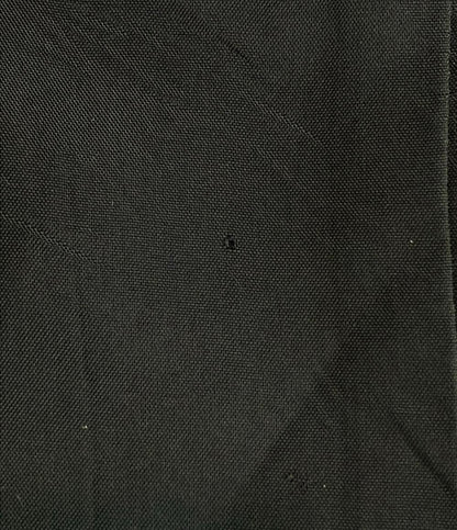 トラサルディ テーラードジャケット ダブルブレストジャケット レディース SIZE 42 (L) TRUSSARDI