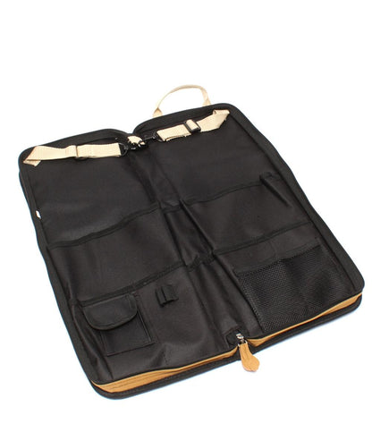 美品 TAMA スティックバッグ スティックケース TSB24BK メンズ レディース タマ