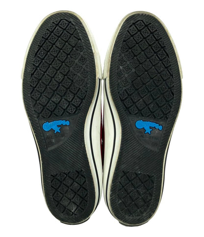 コンバース ローカットスニーカー ALL STAR 100 COLORS OX 1CK563 レディース SIZE 23.5 (M) CONVERSE