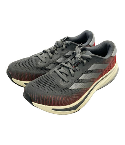 adidas ローカットスニーカー スーパーノヴァライズ IG8246 メンズ SIZE 28.5 (XL) アディダス