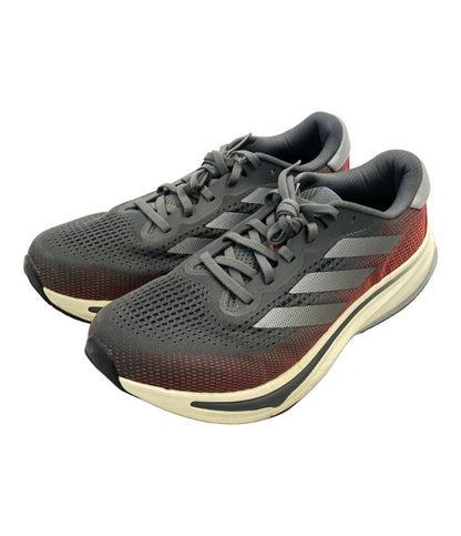 adidas ローカットスニーカー スーパーノヴァライズ IG8246 メンズ SIZE 28.5 (XL) アディダス