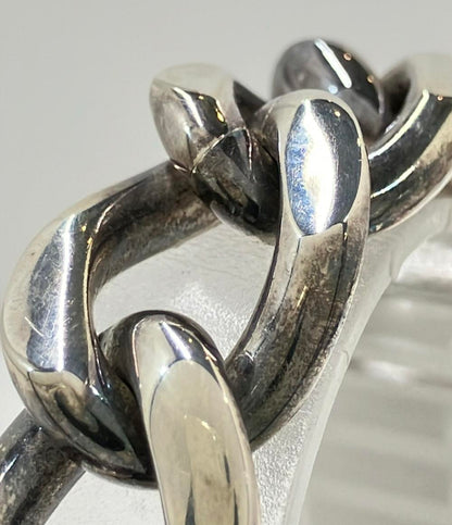 フォリフォリ 腕時計 クオーツ ホワイト レディース Folli Follie