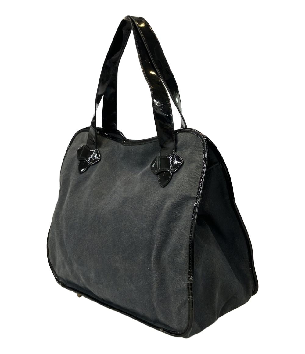 ティラマーチ ショルダーバッグ 肩掛け レディース TILA MARCH