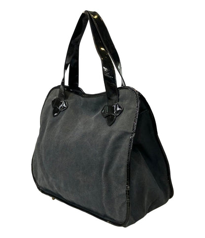 ティラマーチ ショルダーバッグ 肩掛け レディース TILA MARCH