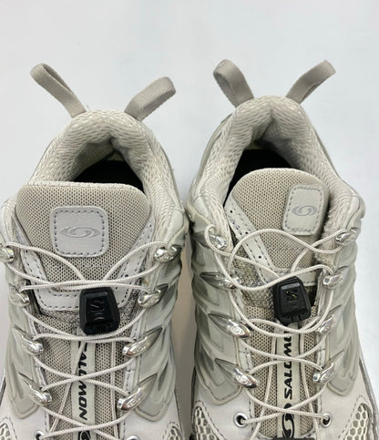 Salomon ローカットスニーカー ACS PRO レディース SIZE 24.5 (L) サロモン