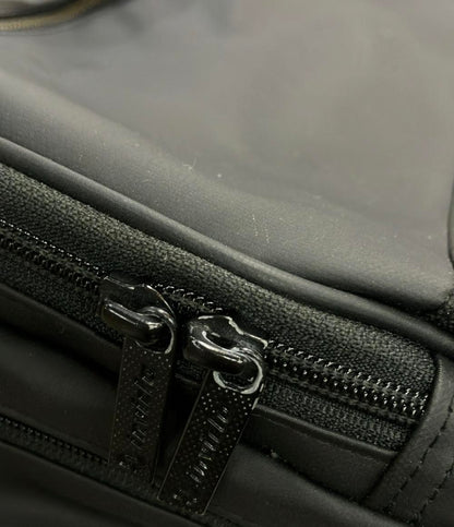 アンヴィクタ 3wayブリーフケース リュック ショルダーバッグ メンズ INVICTA