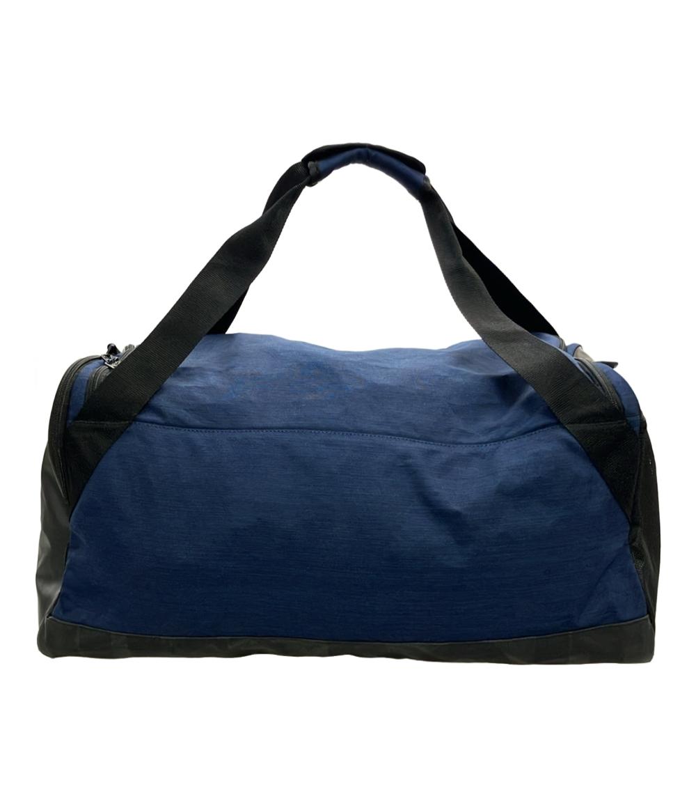 NIKE ボストンバッグ ショルダーバッグ スポーツバッグ 2WAY 斜め掛け メンズ ナイキ