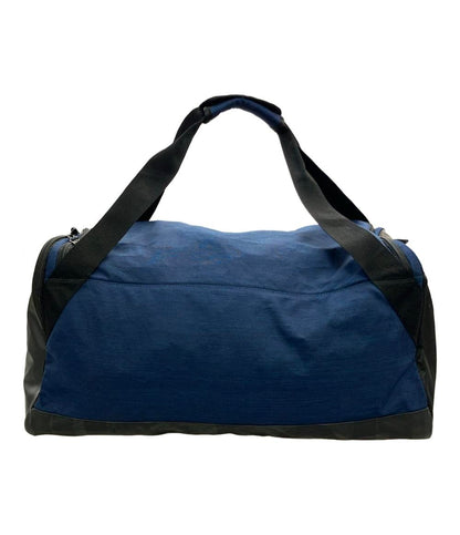 NIKE ボストンバッグ ショルダーバッグ スポーツバッグ 2WAY 斜め掛け メンズ ナイキ