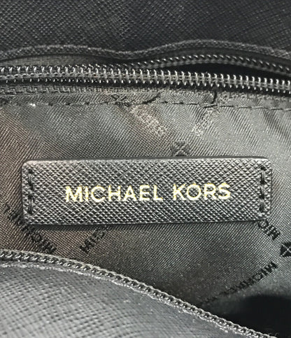 マイケルコース  2way ハンドバッグ ショルダーバッグ 斜め掛け      レディース   MICHAEL KORS