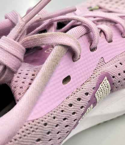 adidas ランニングシューズ アディゼロ SL IG3339 レディース SIZE 24.0 (L) アディダス