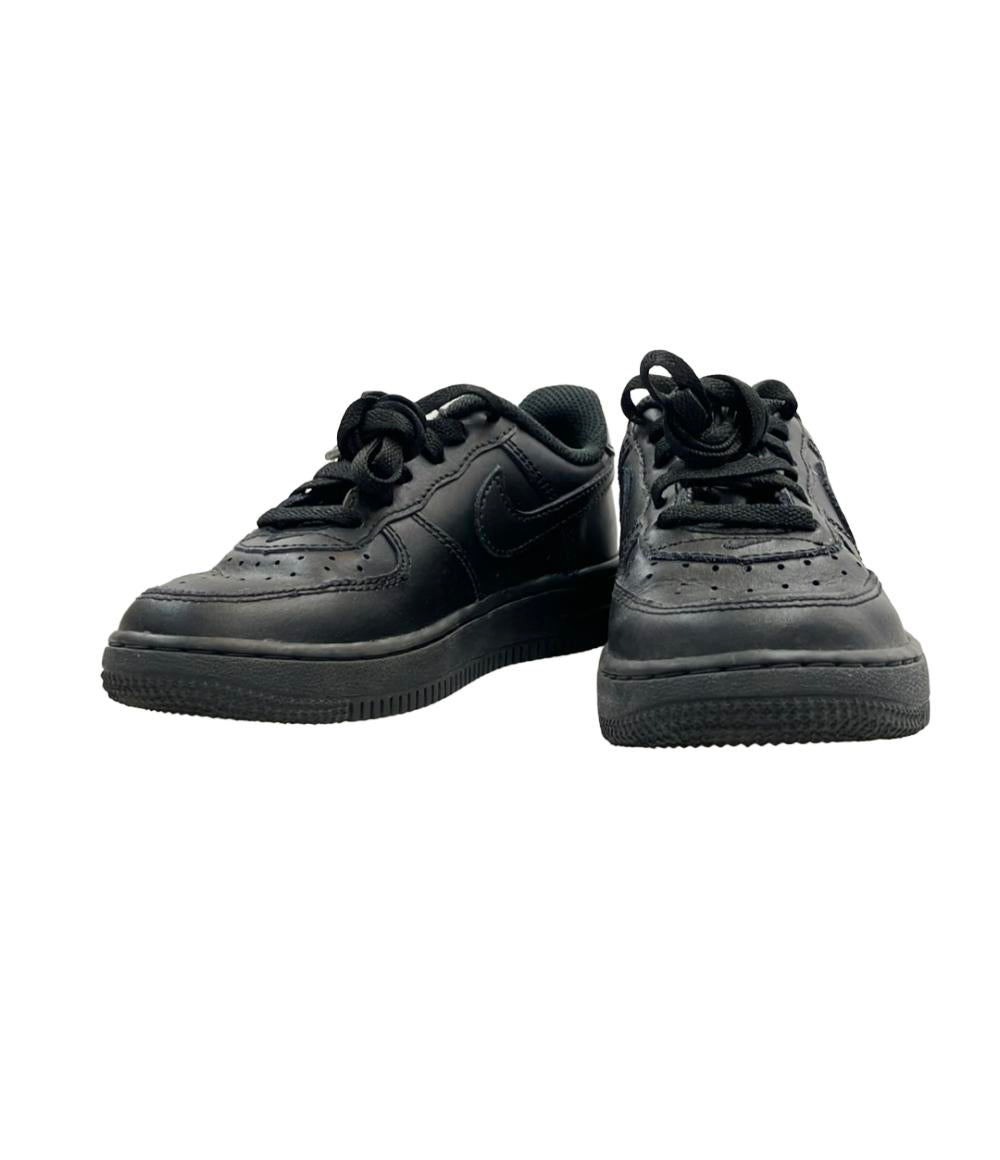 ナイキ ローカットスニーカー AIR FORCE 1 LE PS DH2925-001 キッズ SIZE 17.0 (M) NIKE