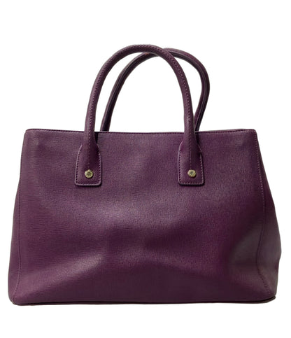 FURLA ハンドバッグ レディース フルラ