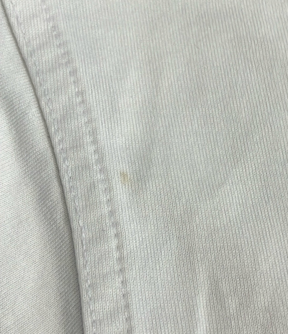 BURBERRY 半袖 Tシャツ 8053009 メンズ SIZE M バーバリー