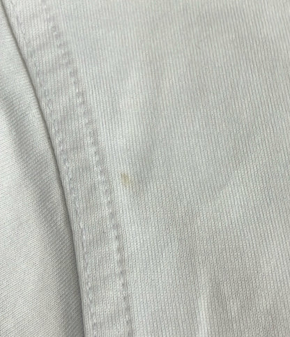 BURBERRY 半袖 Tシャツ 8053009 メンズ SIZE M バーバリー