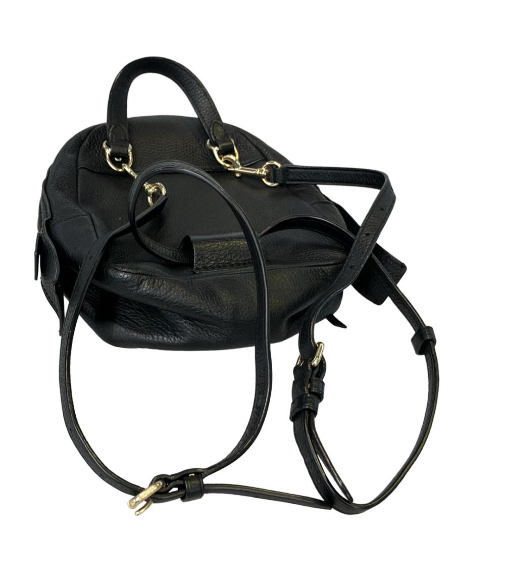 COACH リュック デイパック F30530 レディース コーチ