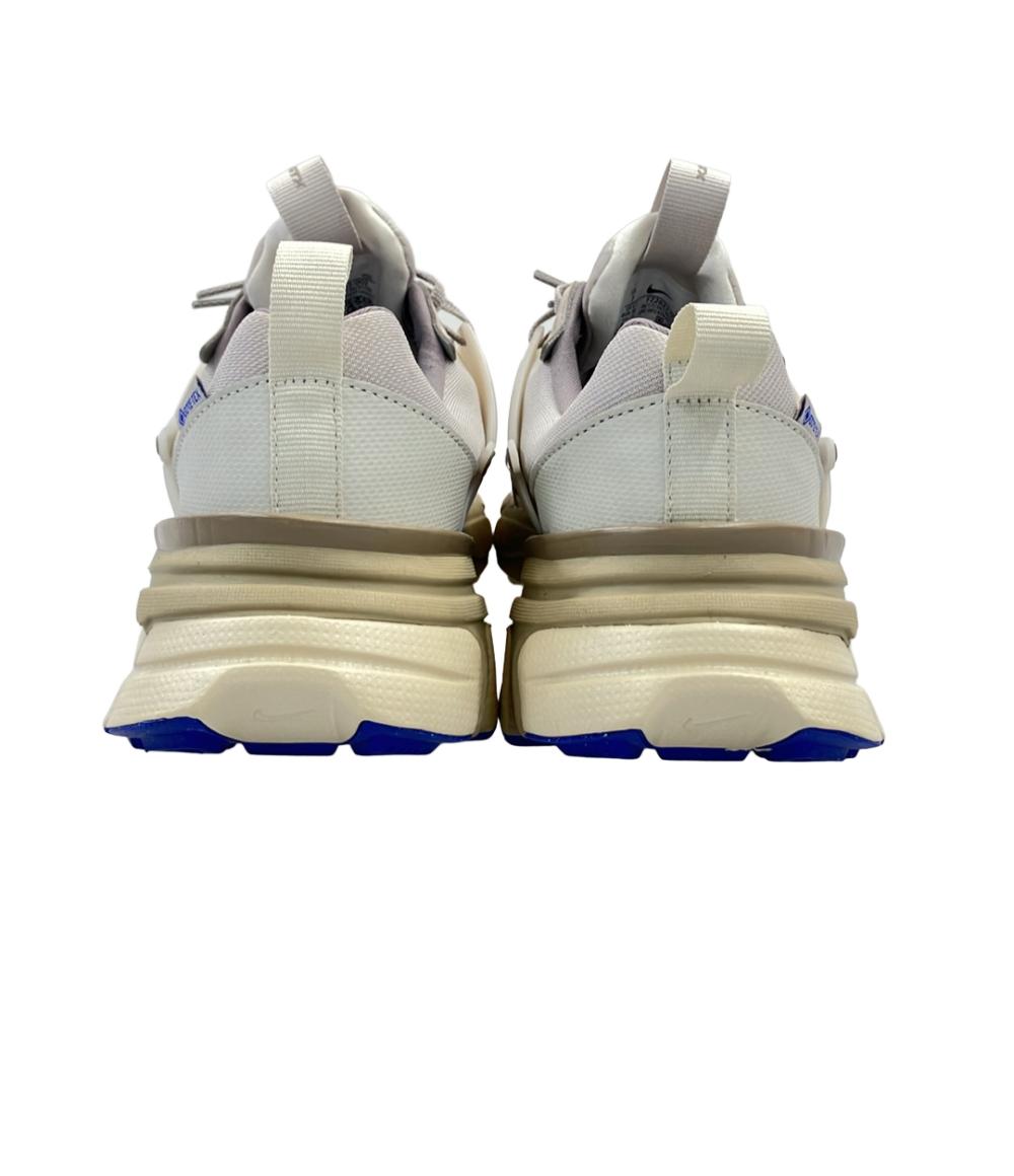 NIKE ローカットスニーカー V2K RUN GTX FZ2622-002 レディース SIZE 24.0 (L) ナイキ