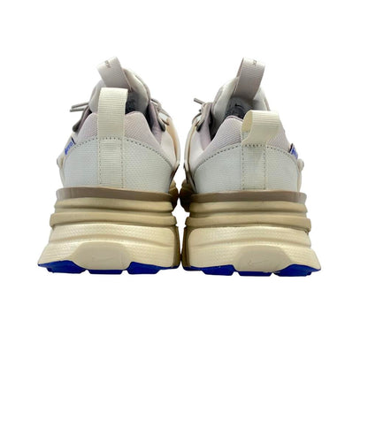 NIKE ローカットスニーカー V2K RUN GTX FZ2622-002 レディース SIZE 24.0 (L) ナイキ