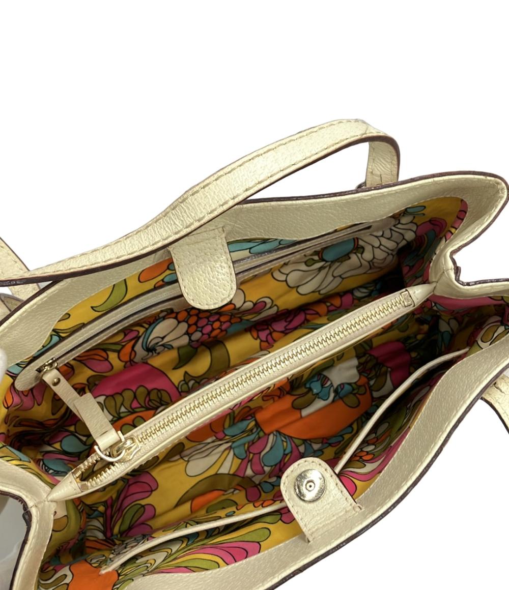 Kate Spade トートバッグ レディース ケイトスペード