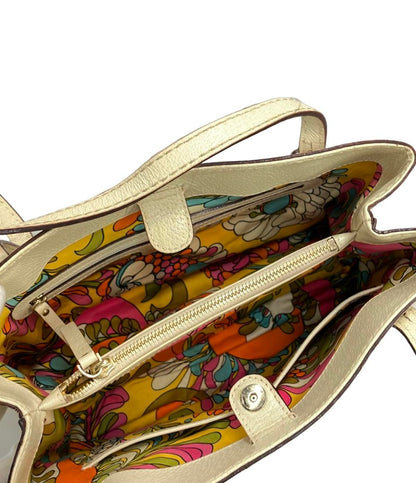 Kate Spade トートバッグ レディース ケイトスペード