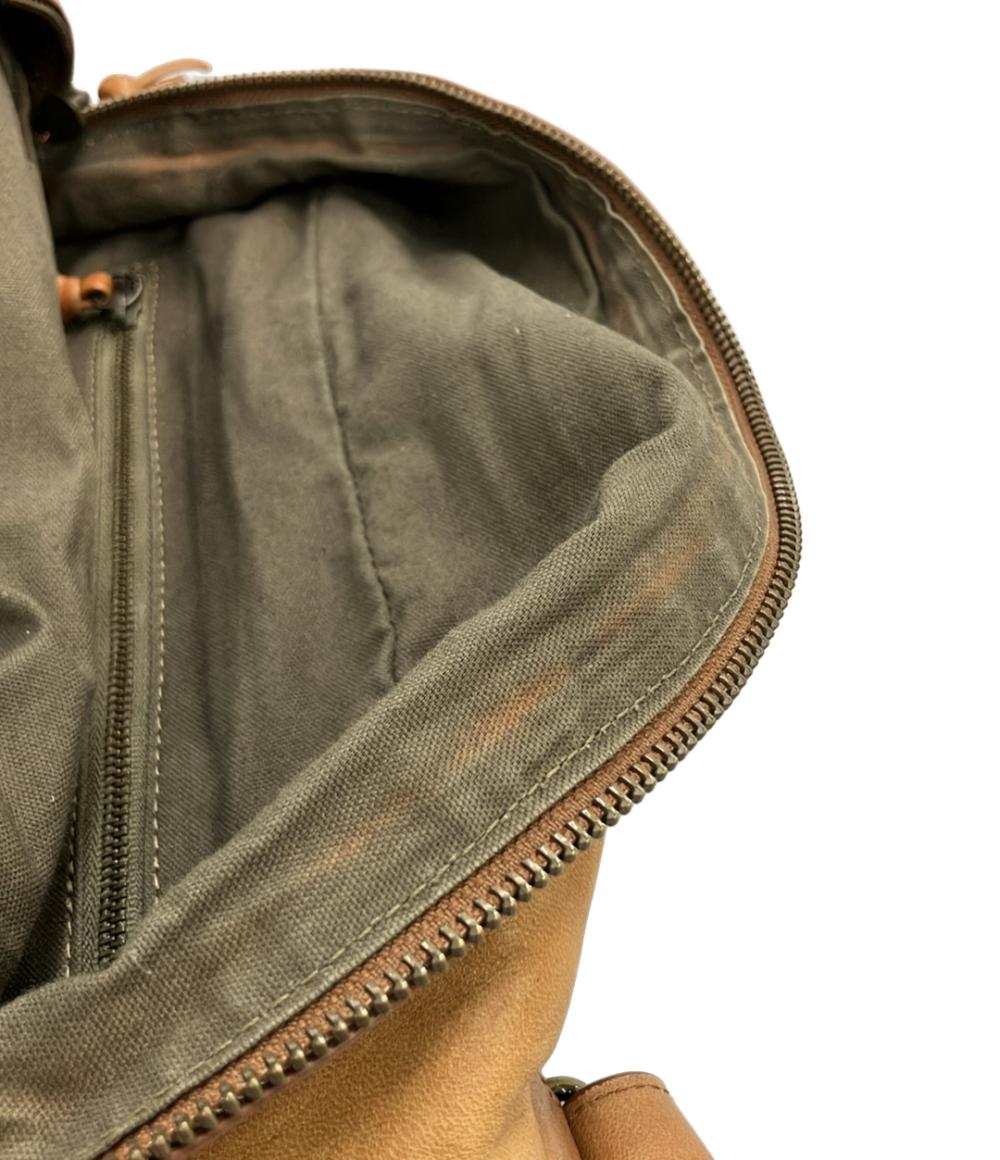 CAMPER ショルダーバッグ 肩掛け レディース カンペール