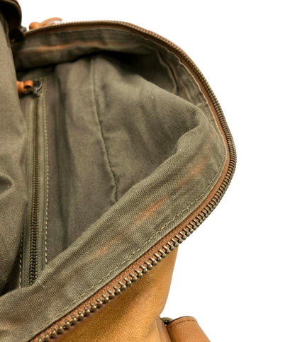 CAMPER ショルダーバッグ 肩掛け レディース カンペール