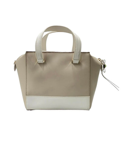 Kate Spade 2WAY トートバッグ ショルダーバッグ 斜め掛け PXRU5069 レディース ケイトスペード