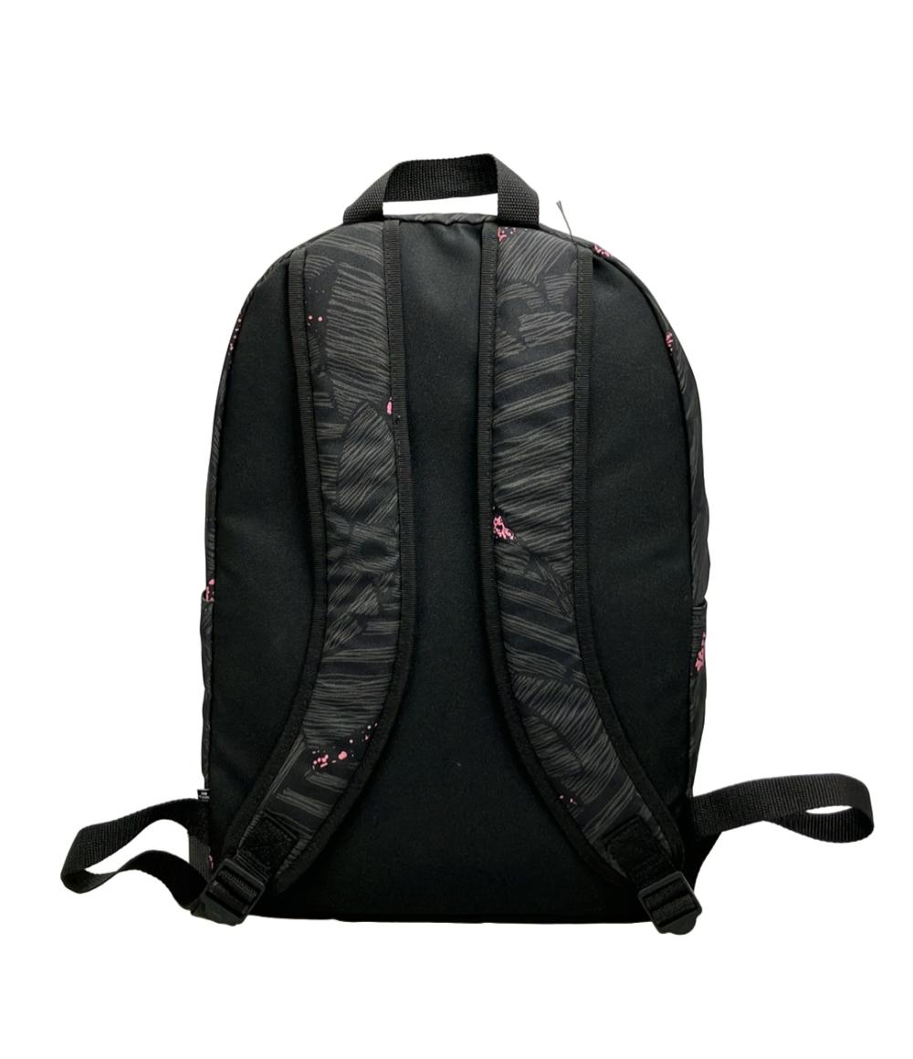 美品 adidas リュック メンズ アディダス