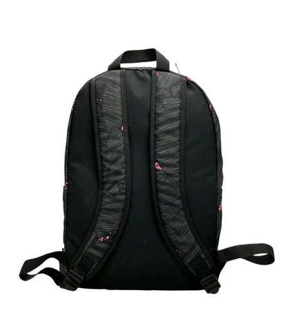 美品 adidas リュック メンズ アディダス