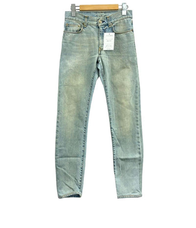 サンローラン デニムパンツ レディース SIZE M (M) SAINT LAURENT