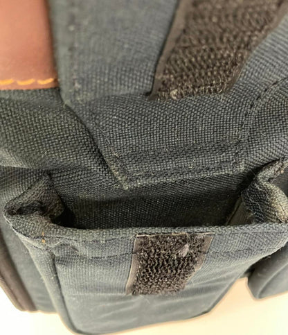 訳あり サムソナイト 2WAY ブリーフケース ビジネスバッグ ショルダーバッグ 斜め掛け メンズ Samsonite