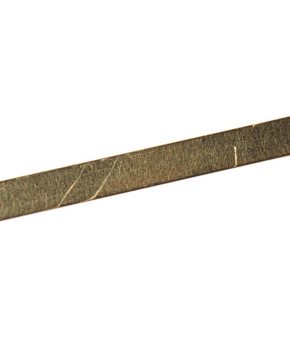 マイキータ サングラス LITE SUN METTE レディース MYKITA