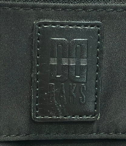 ダックス ショルダーバッグ レディース DAKS