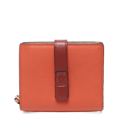 LOEWE 二つ折り財布 レディース ロエベ