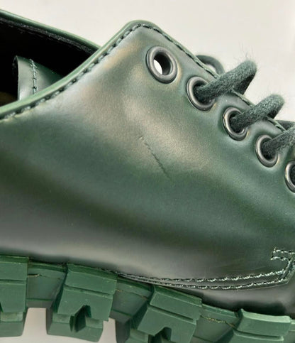 プラダ タイヤソールシューズ メンズ SIZE 9 (XL) PRADA