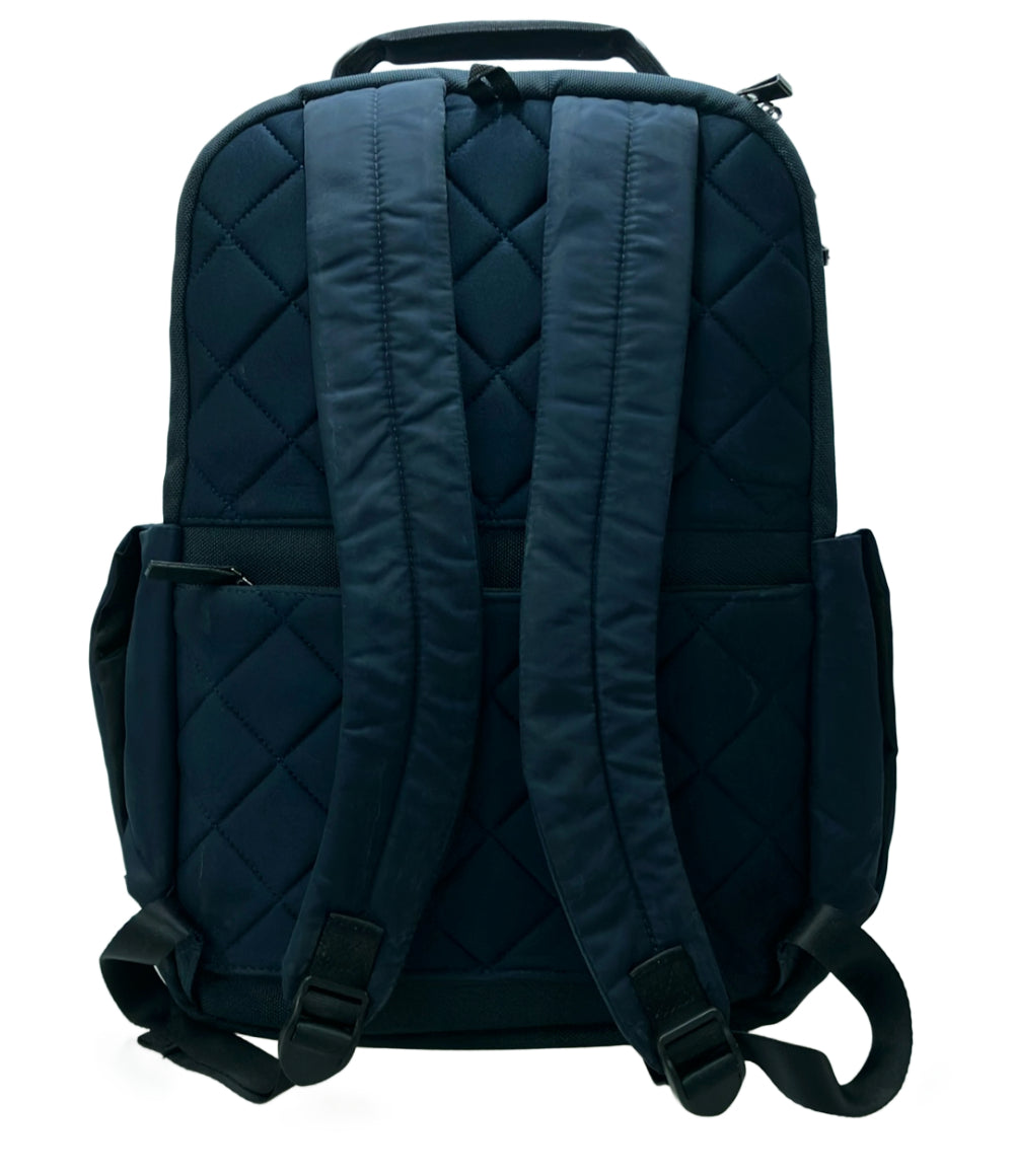 Samsonite リュック メンズ サムソナイト