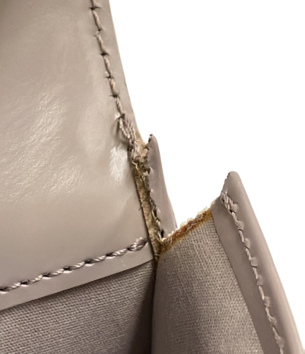 ルイヴィトン LOUIS VUITTON ディナール M5202B エピ 肩掛け カバン フラップ ショルダーバッグ エピレザー ライラック パープル ルイヴィトン LOUIS VUITTON ディナール M5202B エピ 肩掛け カバン