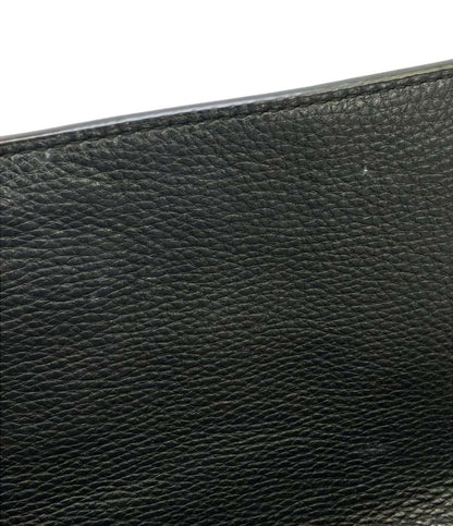 美品 Tory Burch ショルダーバッグ 斜め掛け レディース トリーバーチ