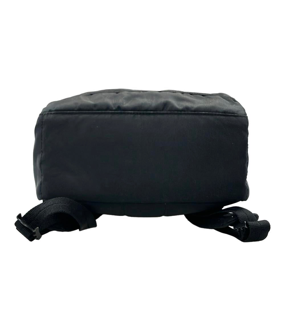 PORTER リュック レディース ポーター